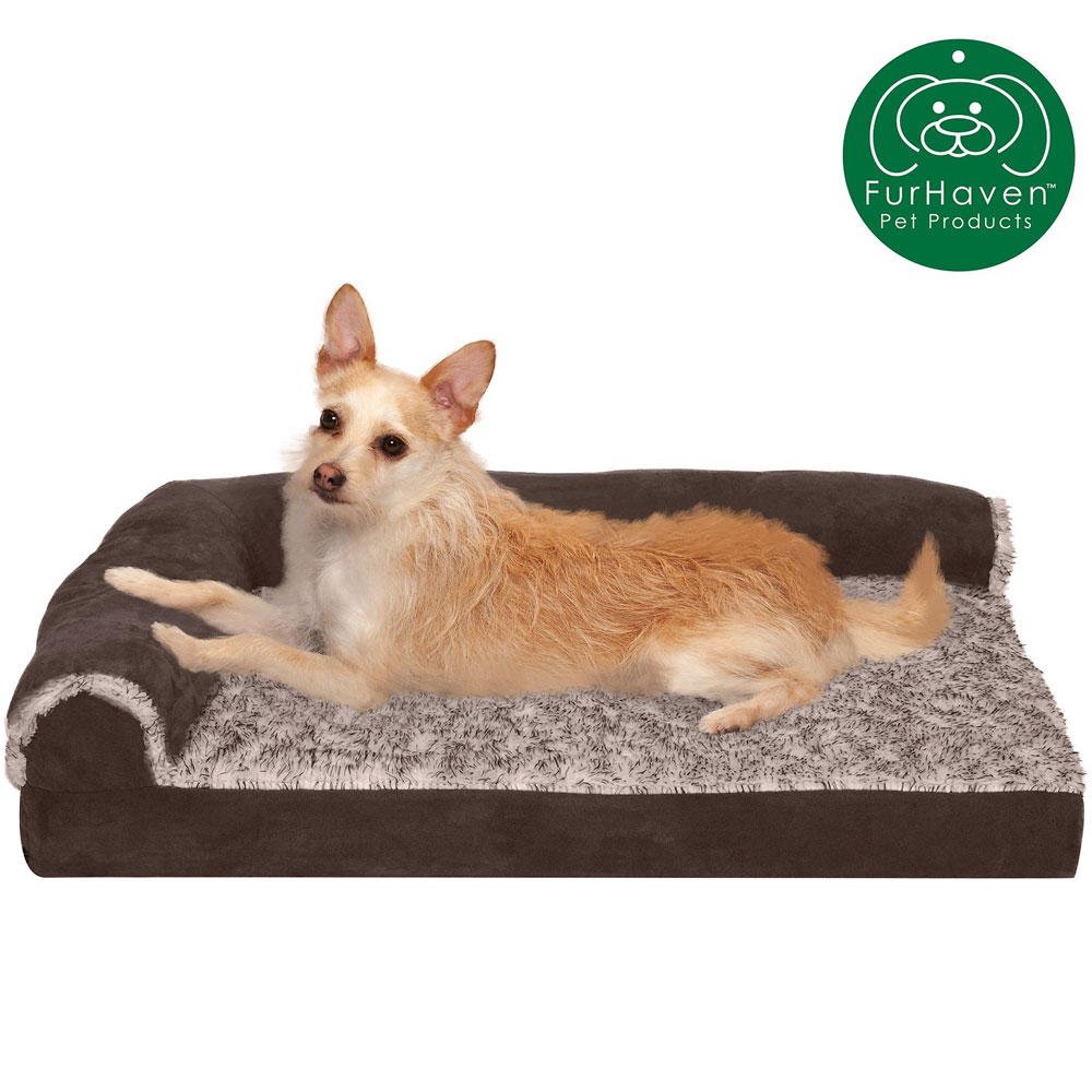 TWTNEFUXFR-SUEDDLX-CHISELONGE-COLINGGEL-TPSOFPTBD-ESPRESO-SM