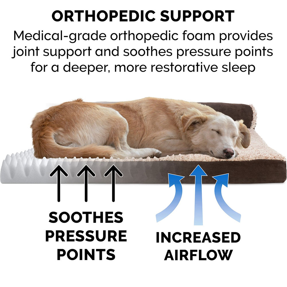 TWTNEFUXFR-SUEDDLX-CHISELONGE-COLINGGEL-TPSOFPTBD-ESPRESO-SM