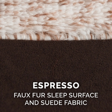 TWTNEFUXFR-SUEDDLX-CHISELONGE-COLINGGEL-TPSOFPTBD-ESPRESO-SM