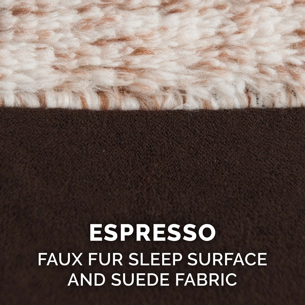 TWTNEFUXFR-SUEDDLX-CHISELONGE-COLINGGEL-TPSOFPTBD-ESPRESO-SM