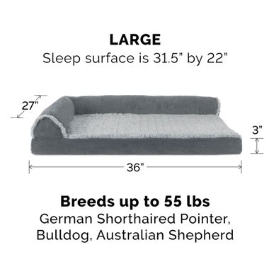 TWTNEFUXFR-SUEDDLX-CHISELONGE-COLINGGEL-TPSOFPTBD-MRINEBLU-LG