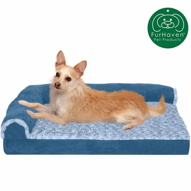 TWTNEFUXFR-SUEDDLX-CHISELONGE-COLINGGEL-TPSOFPTBD-MRINEBLU-LG