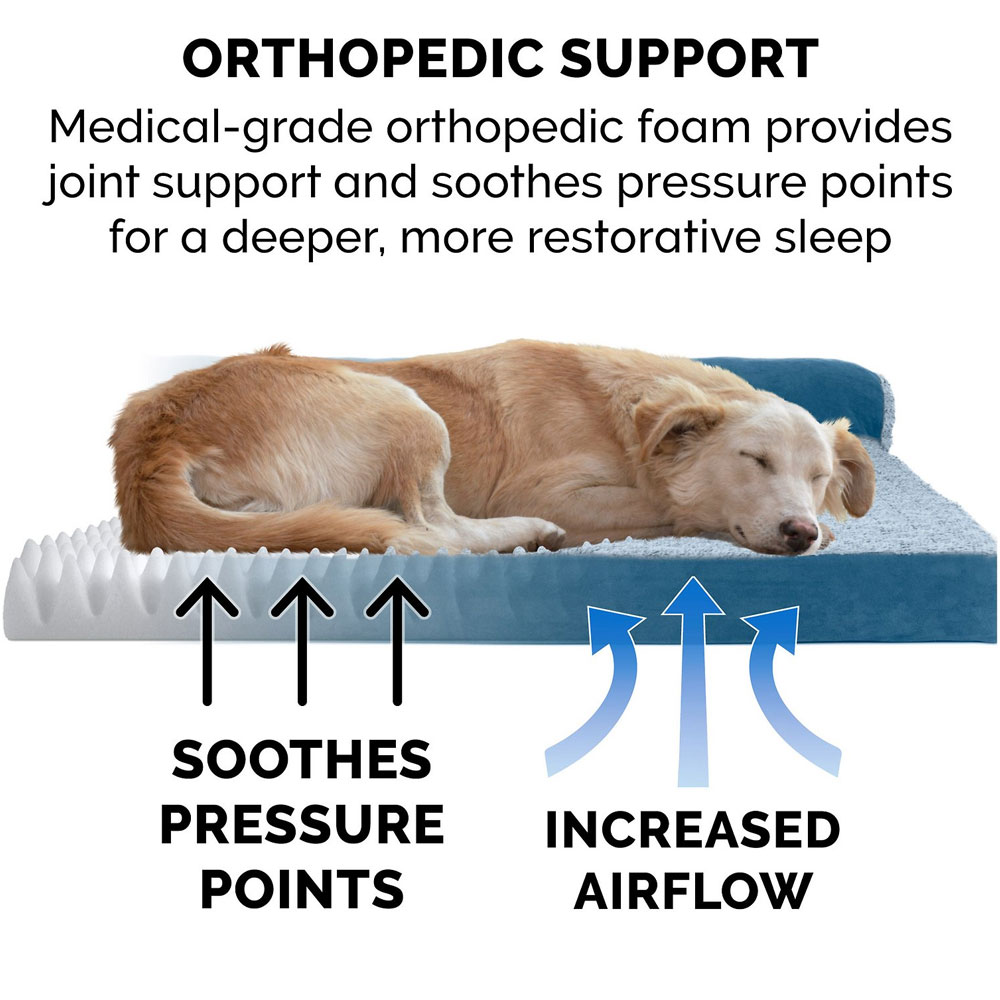 TWTNEFUXFR-SUEDDLX-CHISELONGE-COLINGGEL-TPSOFPTBD-MRINEBLU-LG