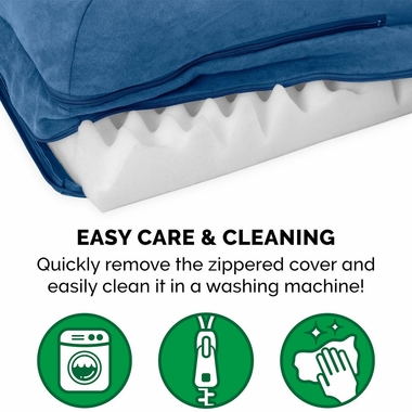 TWTNEFUXFR-SUEDDLX-CHISELONGE-COLINGGEL-TPSOFPTBD-MRINEBLU-LG