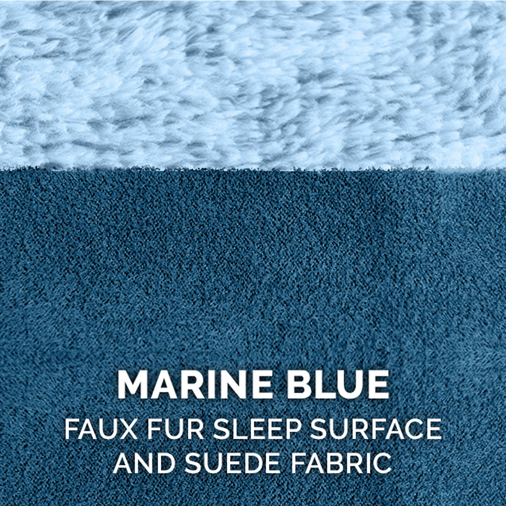 TWTNEFUXFR-SUEDDLX-CHISELONGE-COLINGGEL-TPSOFPTBD-MRINEBLU-LG