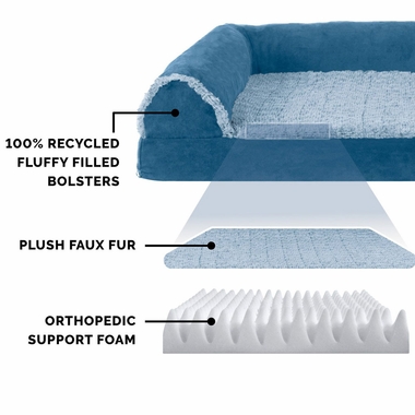 TWTNEFUXFR-SUEDDLX-CHISELONGE-COLINGGEL-TPSOFPTBD-MRINEBLU-MD