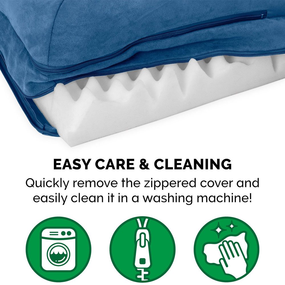 TWTNEFUXFR-SUEDDLX-CHISELONGE-COLINGGEL-TPSOFPTBD-MRINEBLU-MD