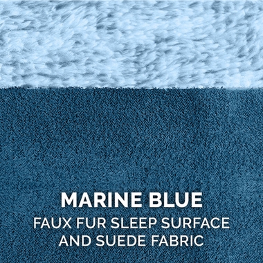 TWTNEFUXFR-SUEDDLX-CHISELONGE-COLINGGEL-TPSOFPTBD-MRINEBLU-MD