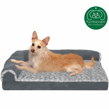 TWTNEFUXFR-SUEDDLX-CHISELONGE-COLINGGEL-TPSOFPTBD-STNEGRY-JMBPLS