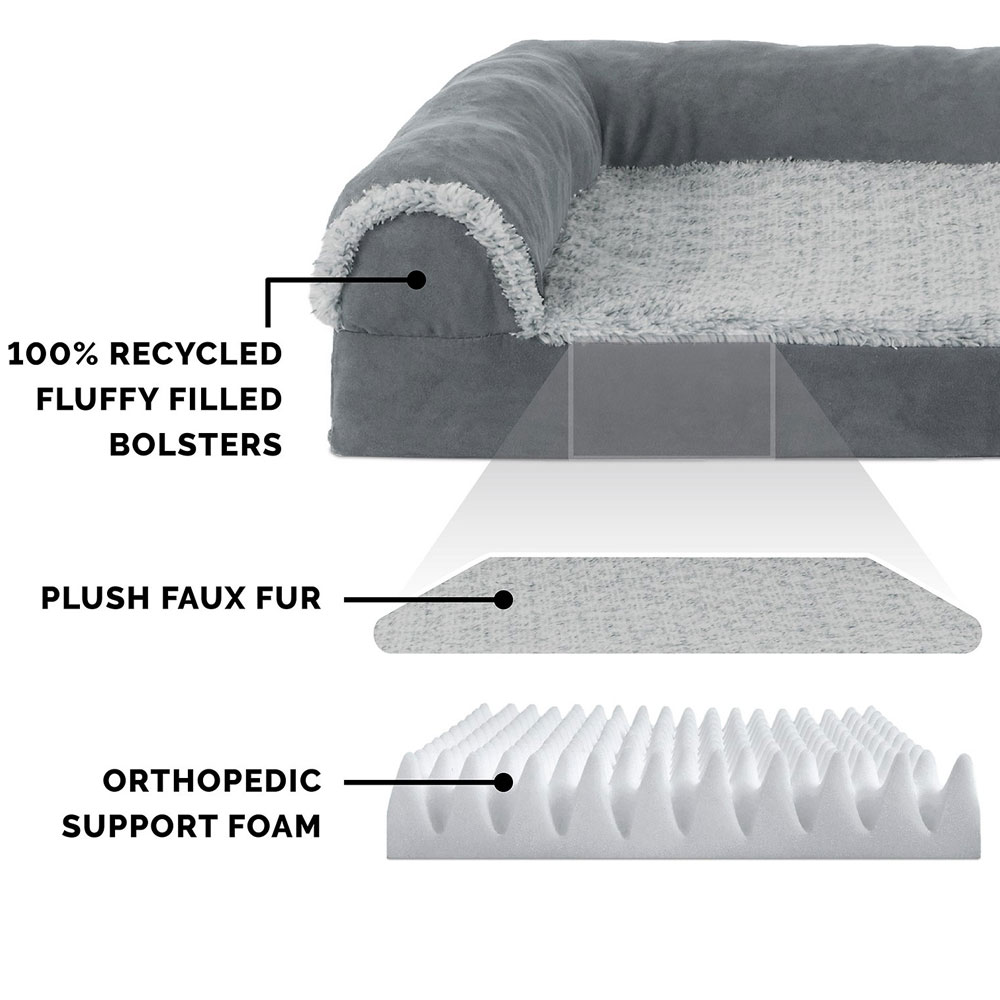 TWTNEFUXFR-SUEDDLX-CHISELONGE-COLINGGEL-TPSOFPTBD-STNEGRY-JMBPLS