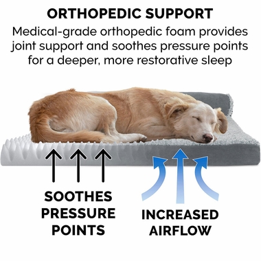 TWTNEFUXFR-SUEDDLX-CHISELONGE-COLINGGEL-TPSOFPTBD-STNEGRY-JMBPLS