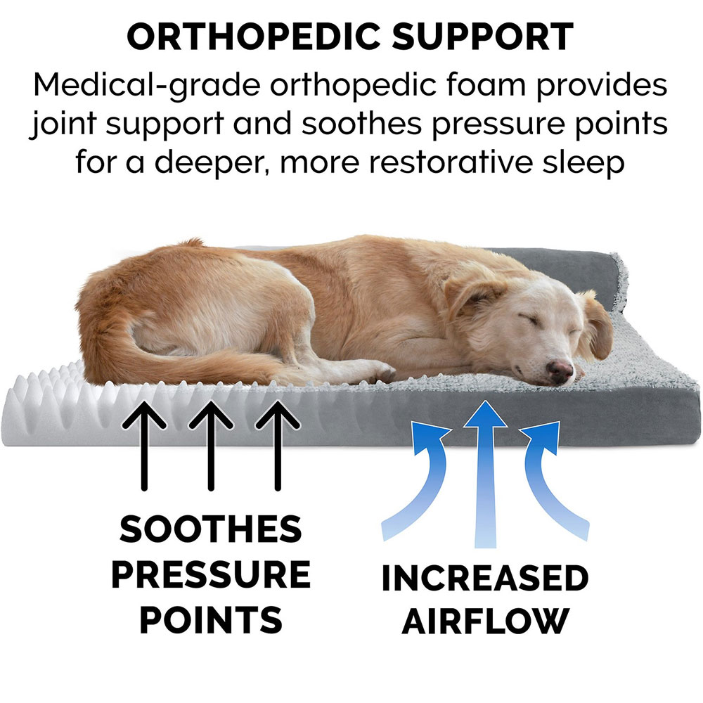 TWTNEFUXFR-SUEDDLX-CHISELONGE-COLINGGEL-TPSOFPTBD-STNEGRY-JMBPLS