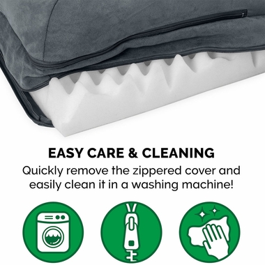 TWTNEFUXFR-SUEDDLX-CHISELONGE-COLINGGEL-TPSOFPTBD-STNEGRY-JMBPLS