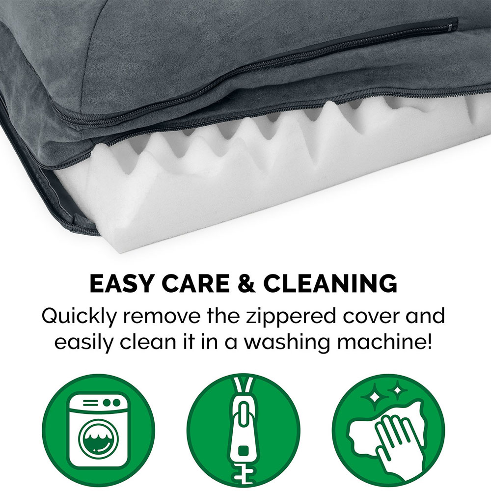 TWTNEFUXFR-SUEDDLX-CHISELONGE-COLINGGEL-TPSOFPTBD-STNEGRY-JMBPLS