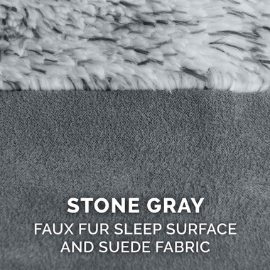 TWTNEFUXFR-SUEDDLX-CHISELONGE-COLINGGEL-TPSOFPTBD-STNEGRY-JMBPLS