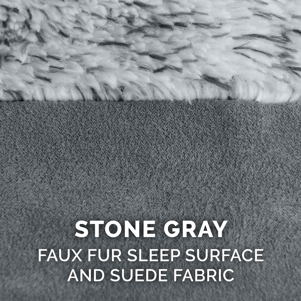 TWTNEFUXFR-SUEDDLX-CHISELONGE-COLINGGEL-TPSOFPTBD-STNEGRY-JMBPLS