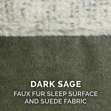 TWTNE-FAUXFR-SUEDE-DLX-CHAISE-LOUNGE-MEMRYTP-SOFA-PTBD-DRKSGE-MD