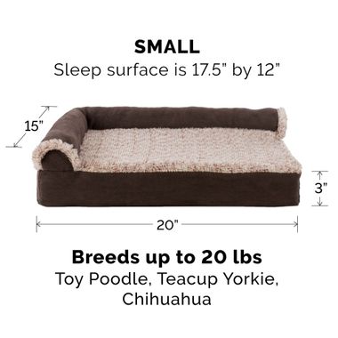 TWTNE-FAUXFR-SUEDE-DLX-CHAISE-LOUNGE-MEMRYTP-SOFA-PTBD-DRKSGE-SM