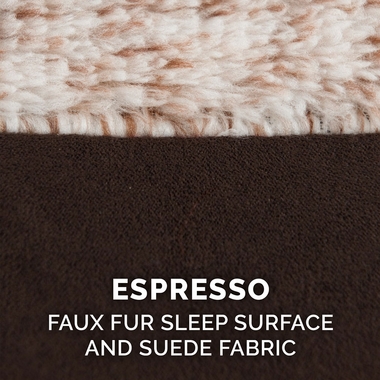 TWTNE-FAUXFR-SUEDE-DLX-CHAISE-LOUNGE-MEMRYTP-SOFA-PTBD-ESPRESO-MD