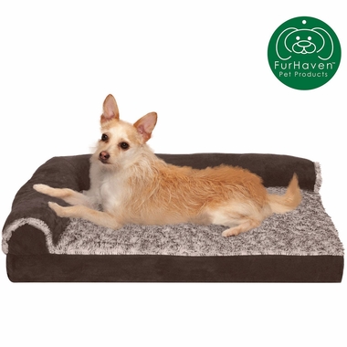 TWTNE-FAUXFR-SUEDE-DLX-CHAISE-LOUNGE-MEMRYTP-SOFA-PTBD-ESPRESO-SM