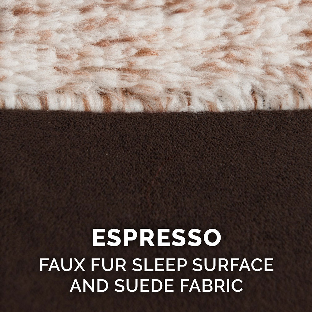 TWTNE-FAUXFR-SUEDE-DLX-CHAISE-LOUNGE-MEMRYTP-SOFA-PTBD-ESPRESO-SM