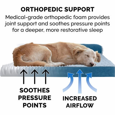 TWTNE-FAUXFR-SUEDE-DLX-CHAISE-LOUNGE-MEMRYTP-SOFA-PTBD-MRINEBLU-JMBPLS