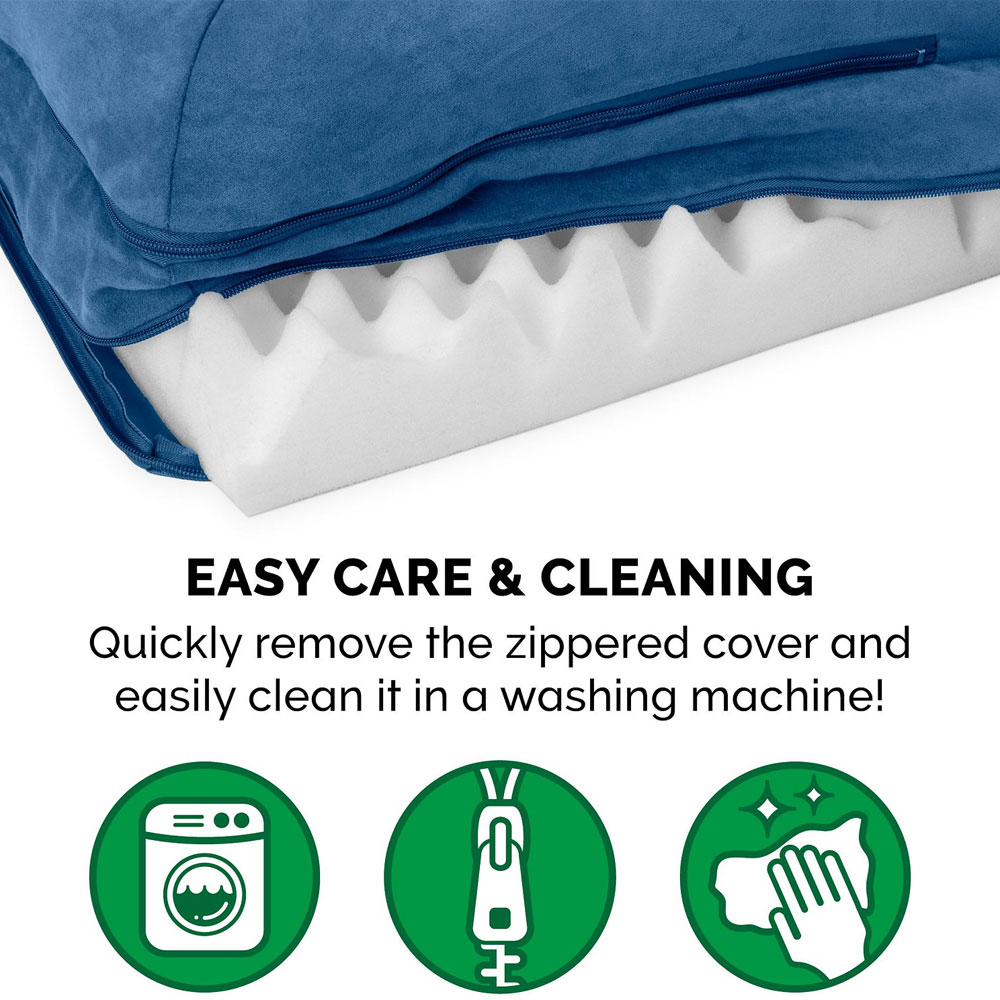 TWTNE-FAUXFR-SUEDE-DLX-CHAISE-LOUNGE-MEMRYTP-SOFA-PTBD-MRINEBLU-JMBPLS