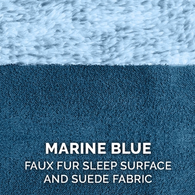 TWTNE-FAUXFR-SUEDE-DLX-CHAISE-LOUNGE-MEMRYTP-SOFA-PTBD-MRINEBLU-MD
