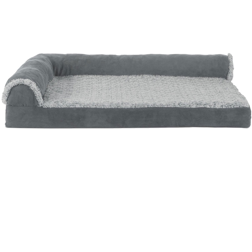 TWTNE-FAUXFR-SUEDE-DLX-CHAISE-LOUNGE-MEMRYTP-SOFA-PTBD-STNEGRY-JMB