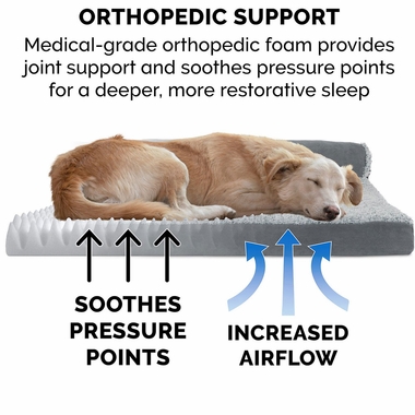 TWTNE-FAUXFR-SUEDE-DLX-CHAISE-LOUNGE-MEMRYTP-SOFA-PTBD-STNEGRY-LG