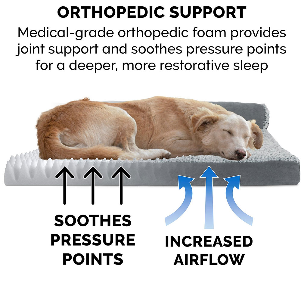 TWTNE-FAUXFR-SUEDE-DLX-CHAISE-LOUNGE-MEMRYTP-SOFA-PTBD-STNEGRY-LG