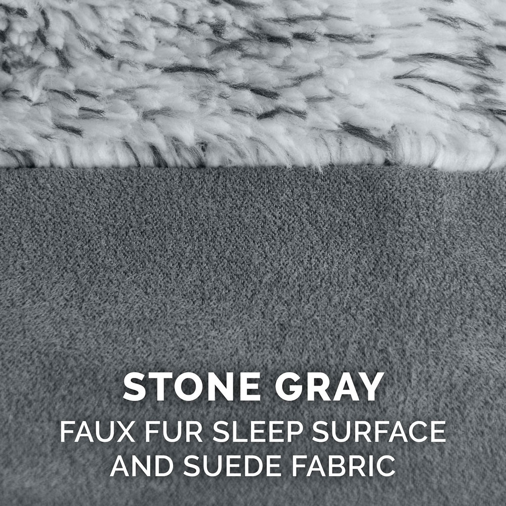 TWTNE-FAUXFR-SUEDE-DLX-CHAISE-LOUNGE-MEMRYTP-SOFA-PTBD-STNEGRY-MD