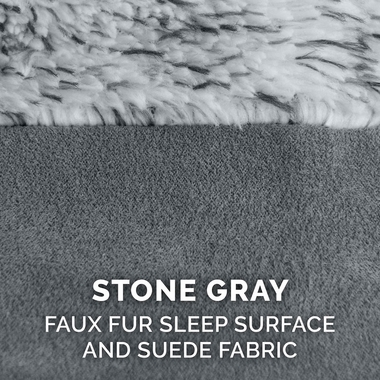 TWTNE-FAUXFR-SUEDE-DLX-CHAISE-LOUNGE-MEMRYTP-SOFA-PTBD-STNEGRY-SM
