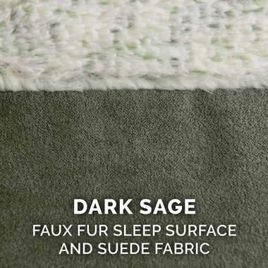 TWOTNE-FAUXFUR-SUEDE-DLX-CHAISE-LOUNGE-ORTHPDC-SOFA-PTBD-DRKSGE-JMBPLS