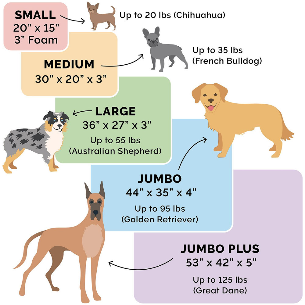 TWOTNE-FAUXFUR-SUEDE-DLX-CHAISE-LOUNGE-ORTHPDC-SOFA-PTBD-DRKSGE-JMBPLS