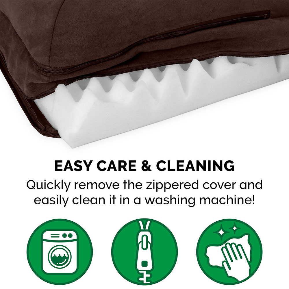 TWOTNE-FAUXFUR-SUEDE-DLX-CHAISE-LOUNGE-ORTHPDC-SOFA-PTBD-ESPRESSO-LG