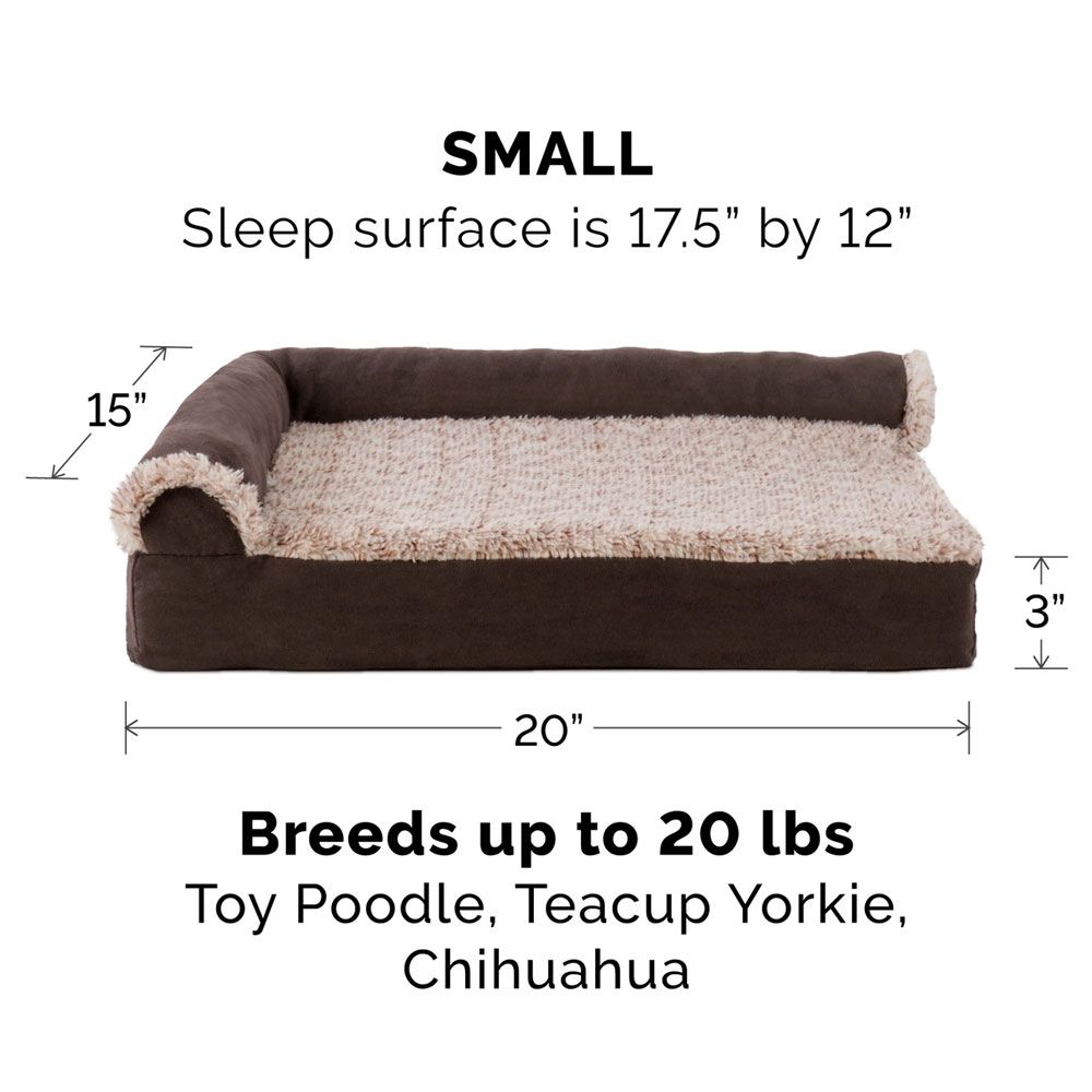 TWOTNE-FAUXFUR-SUEDE-DLX-CHAISE-LOUNGE-ORTHPDC-SOFA-PTBD-ESPRESSO-SM