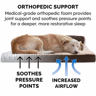 TWOTNE-FAUXFUR-SUEDE-DLX-CHAISE-LOUNGE-ORTHPDC-SOFA-PTBD-ESPRESSO-SM