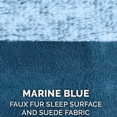 TWOTNE-FAUXFUR-SUEDE-DLX-CHAISE-LOUNGE-ORTHPDC-SOFA-PTBD-MARINEBLU-JMB