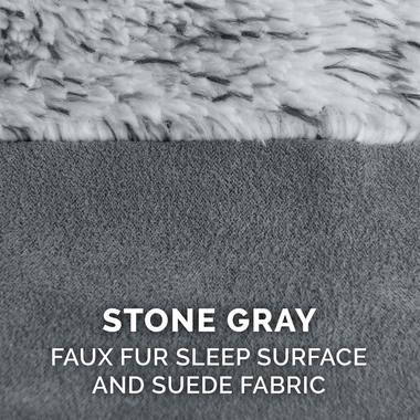 TWOTNE-FAUXFUR-SUEDE-DLX-CHAISE-LOUNGE-ORTHPDC-SOFA-PTBD-STNEGRY-JMB