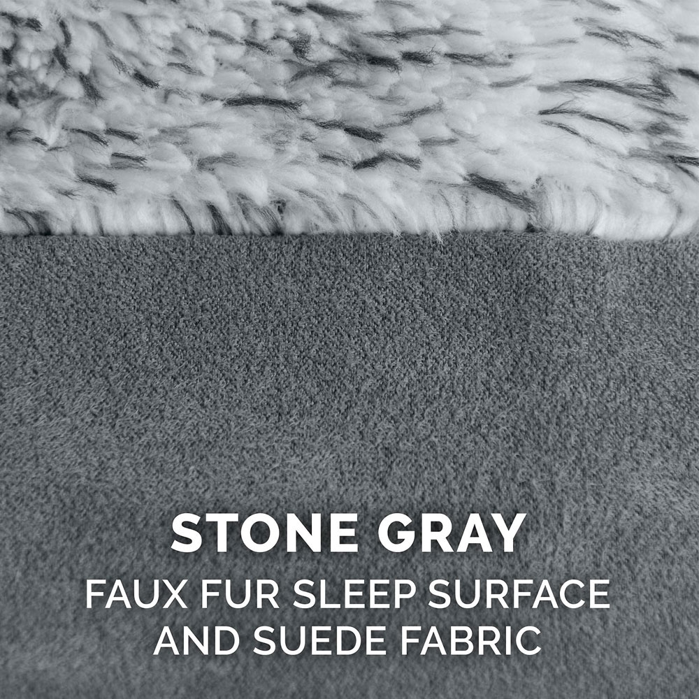 TWOTNE-FAUXFUR-SUEDE-DLX-CHAISE-LOUNGE-ORTHPDC-SOFA-PTBD-STNEGRY-JMB