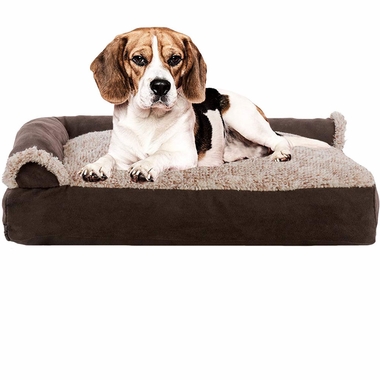FURHAVEN-CHAISE-LOUNGE-PILLOW-BED-ESPRESSO-JUMBO