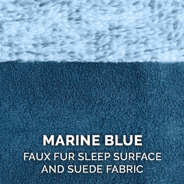 TWOTONE-FAUXFUR-SUEDE-DLX-CHASELONGE-PLLW-SOFASTYLE-PTBD-MRNEBLU-LG