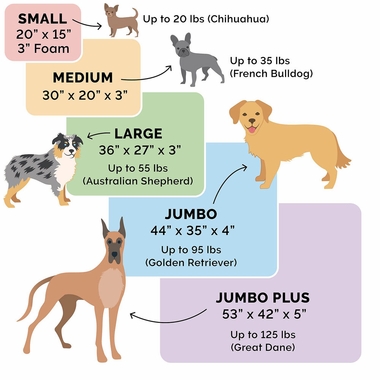 TWOTONE-FAUXFUR-SUEDE-DLX-CHASELONGE-PLLW-SOFASTYLE-PTBD-MRNEBLU-LG