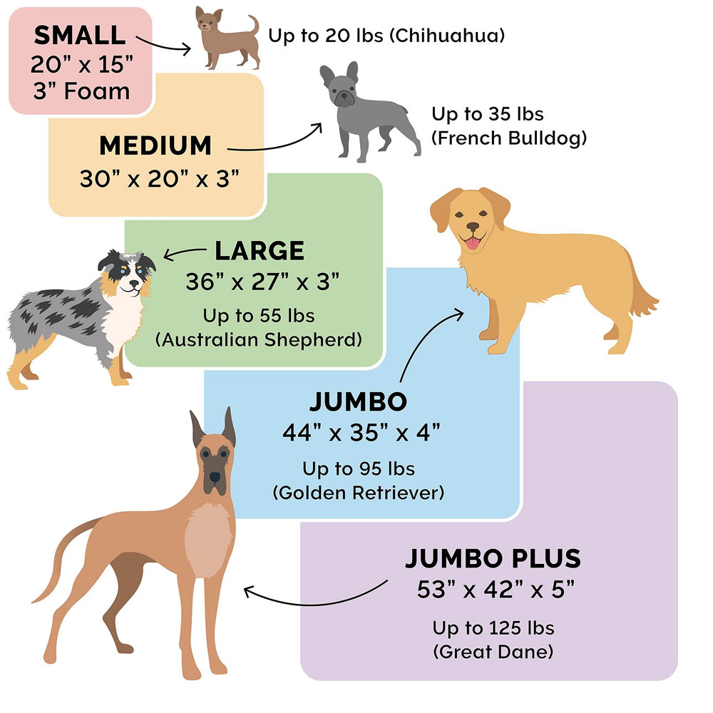 TWOTONE-FAUXFUR-SUEDE-DLX-CHASELONGE-PLLW-SOFASTYLE-PTBD-MRNEBLU-LG