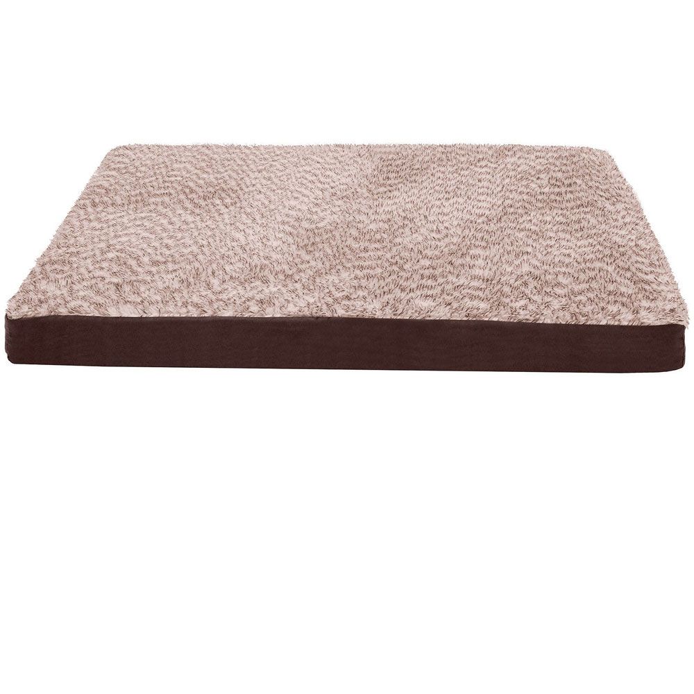 TWTNEFUXFR-SUDEDLX-COLNGGLTP-PTBD-ESPRESO-LG