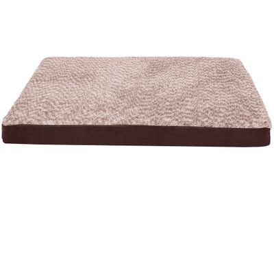 TWTNEFUXFR-SUDEDLX-COLNGGLTP-PTBD-ESPRESO-LG