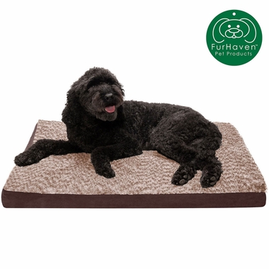 TWTNEFUXFR-SUDEDLX-COLNGGLTP-PTBD-ESPRESO-LG