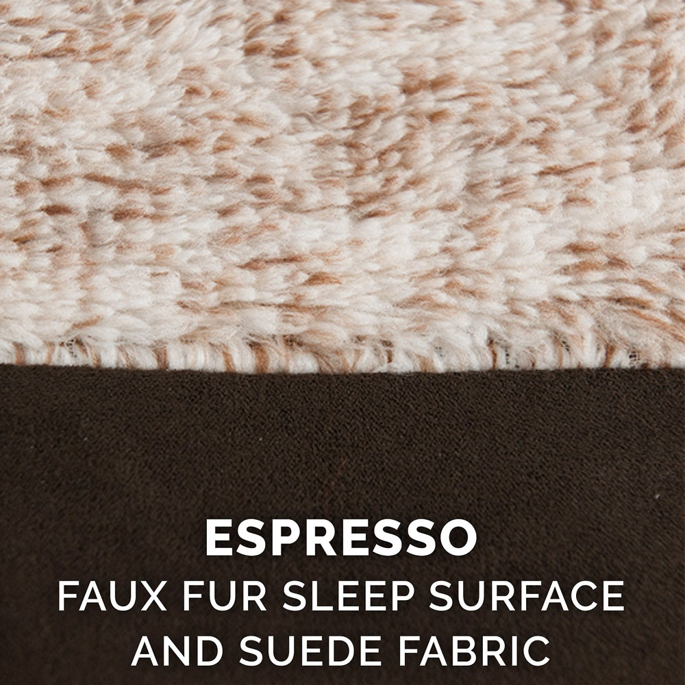 TWTNEFUXFR-SUDEDLX-COLNGGLTP-PTBD-ESPRESO-LG