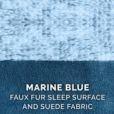 TWTNEFUXFR-SUDEDLX-COLNGGLTP-PTBD-MRINEBLU-JMB